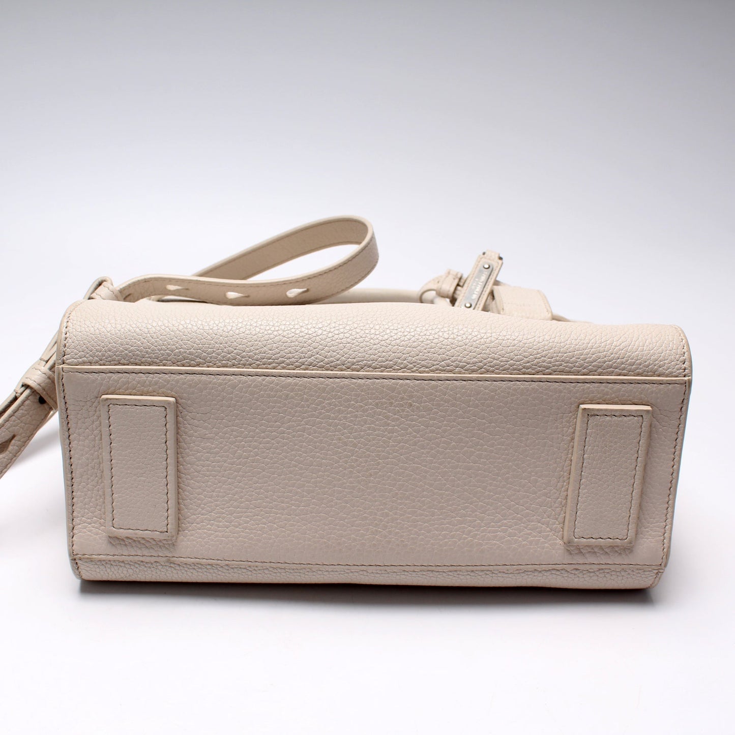 Saint Laurent Sac De Jour Soft Bag