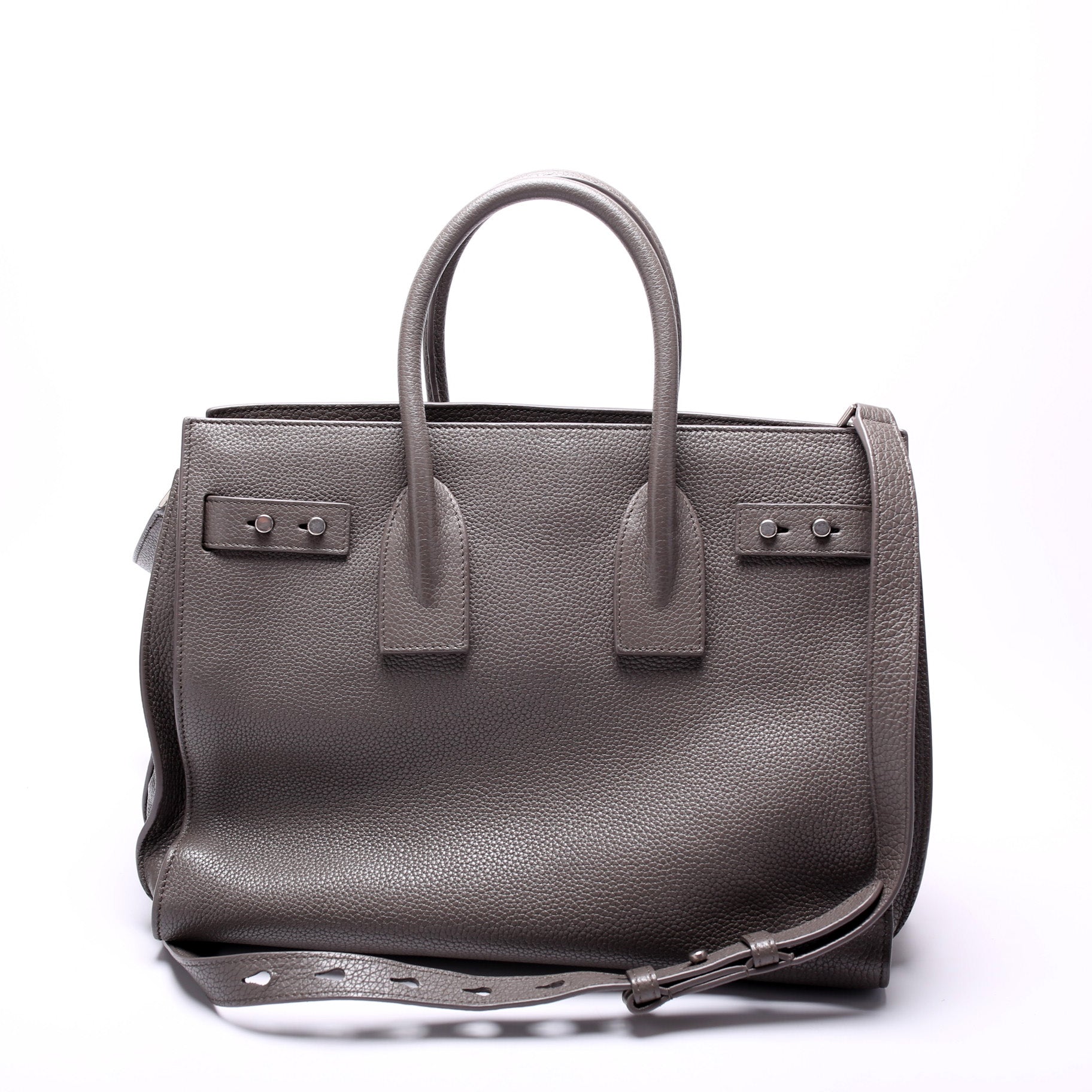 Saint Laurent Sac De Jour Supple 464960 Bag