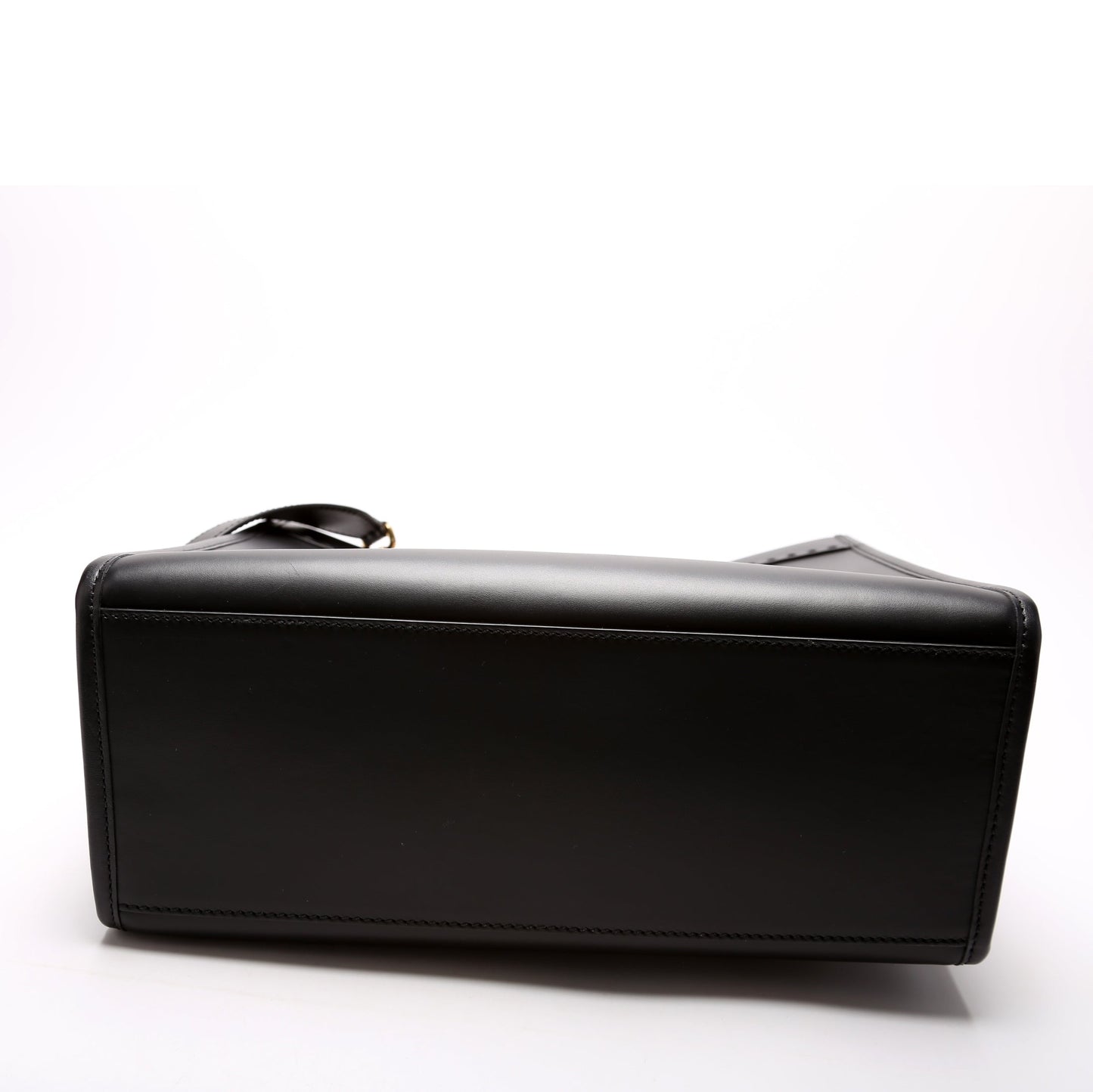 Fendi Sunshine Shopper Medium Bag