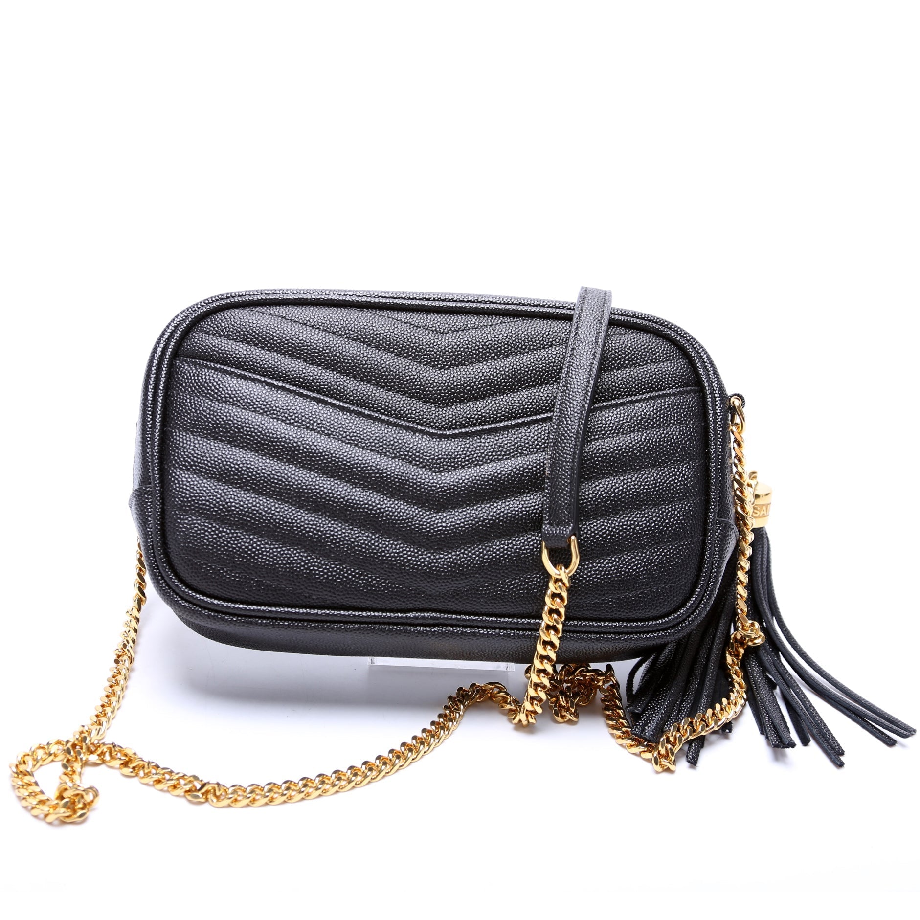 Saint Laurent Lou Camera Mini 621579 Bag