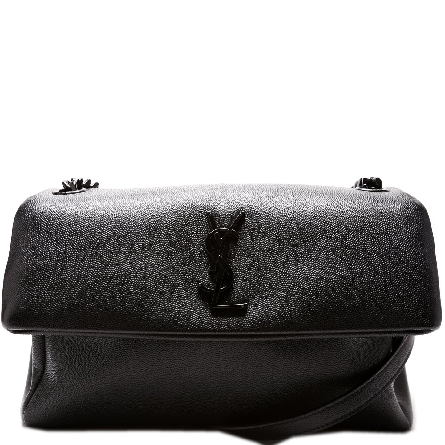 Saint Laurent West Hollywood Medium Grain De Poudre 620663 Bag