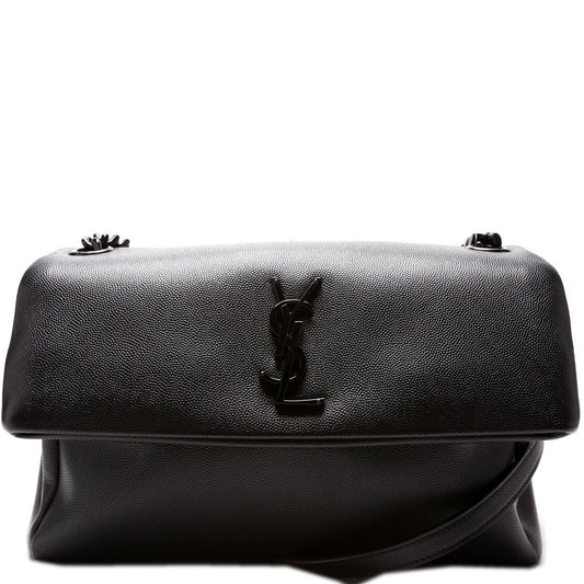 Saint Laurent West Hollywood Medium Grain De Poudre 620663 Bag
