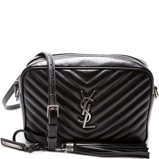 Saint Laurent Lou Camera 520534 Bag