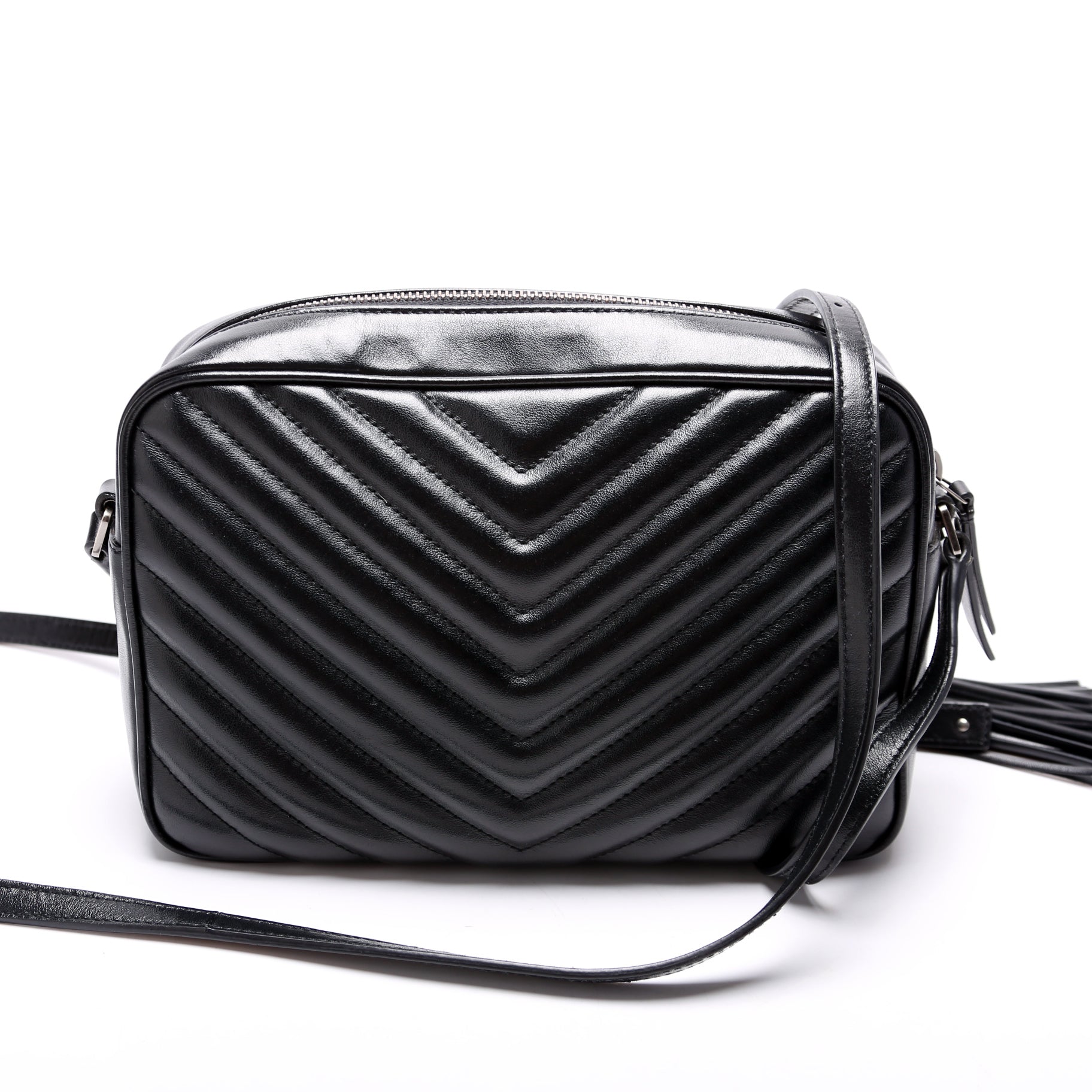 Saint Laurent Lou Camera 520534 Bag