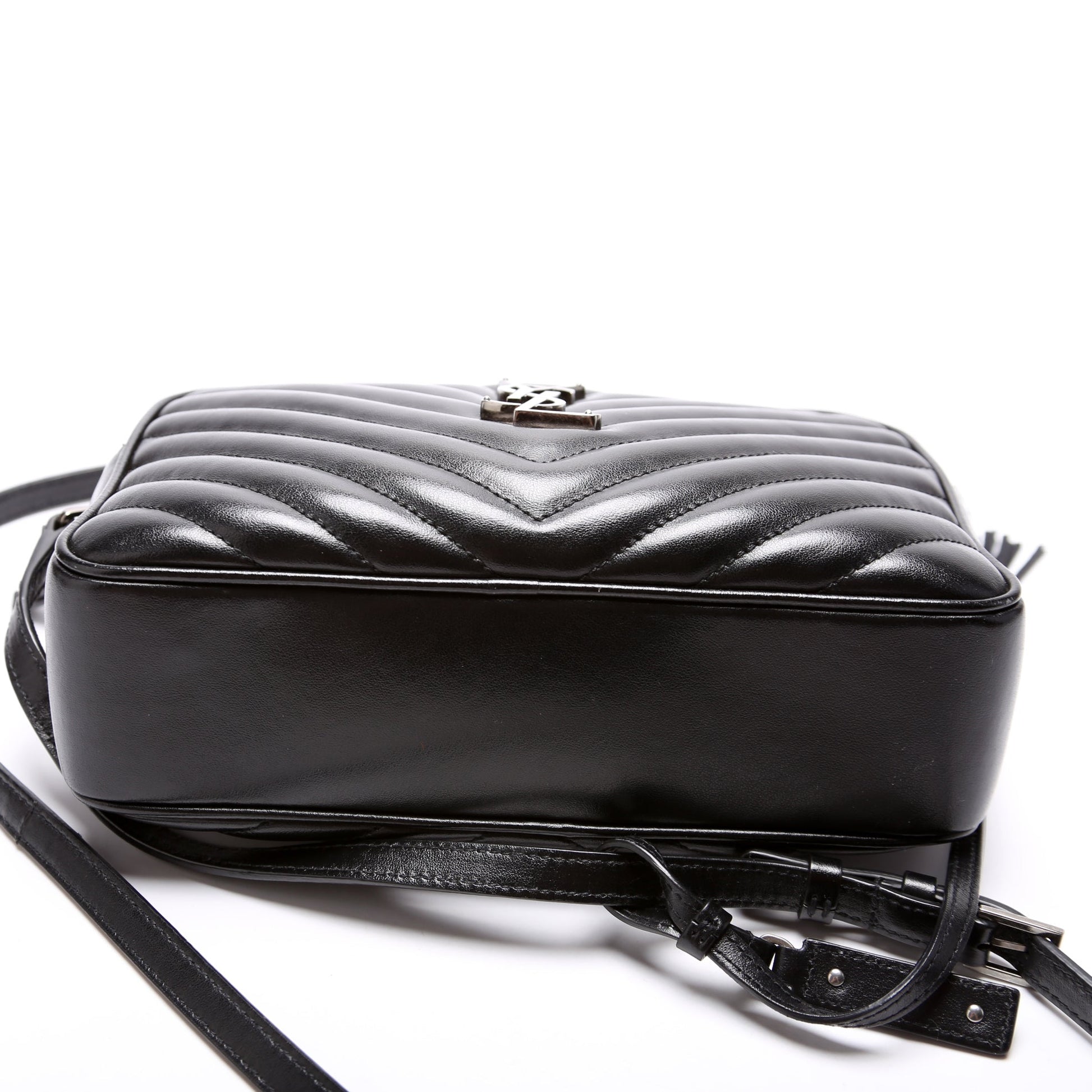 Saint Laurent Lou Camera 520534 Bag