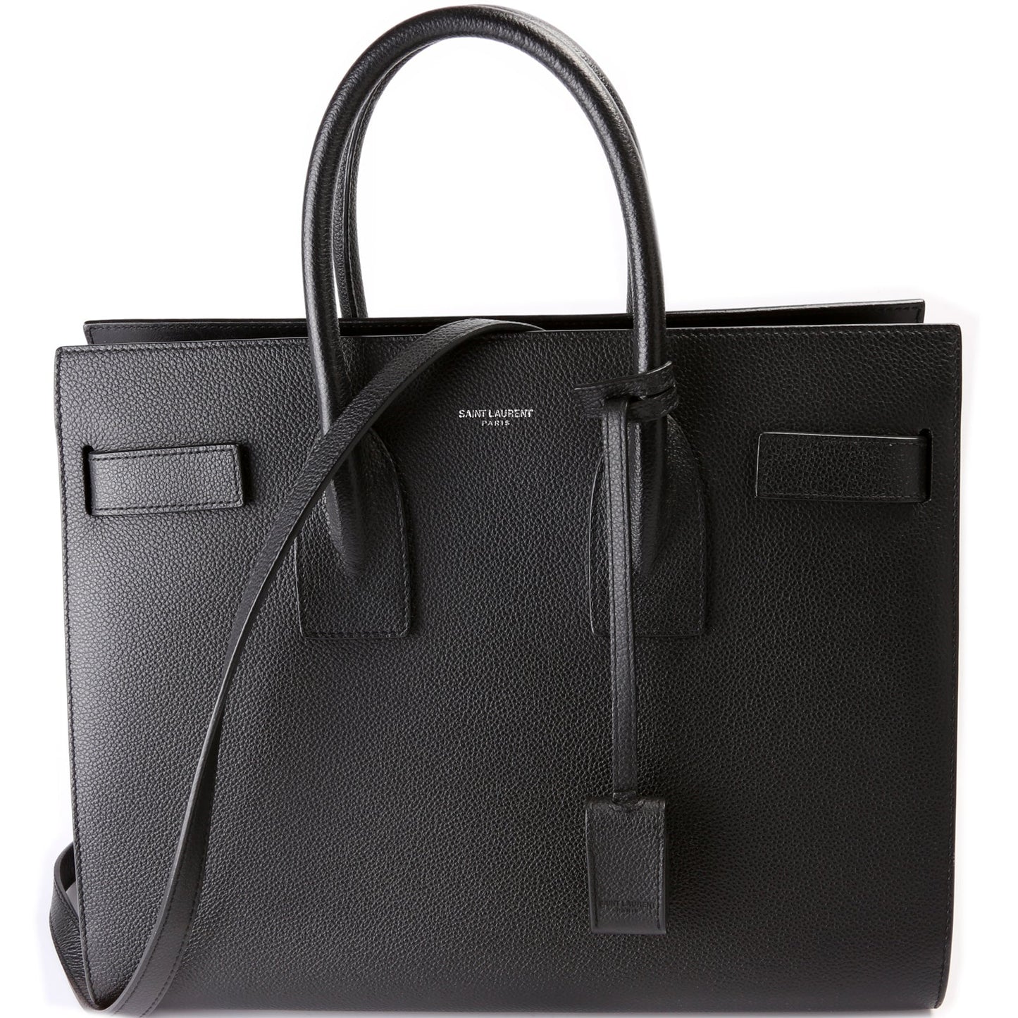 Saint Laurent Sac De Jour Small 378299 Bag