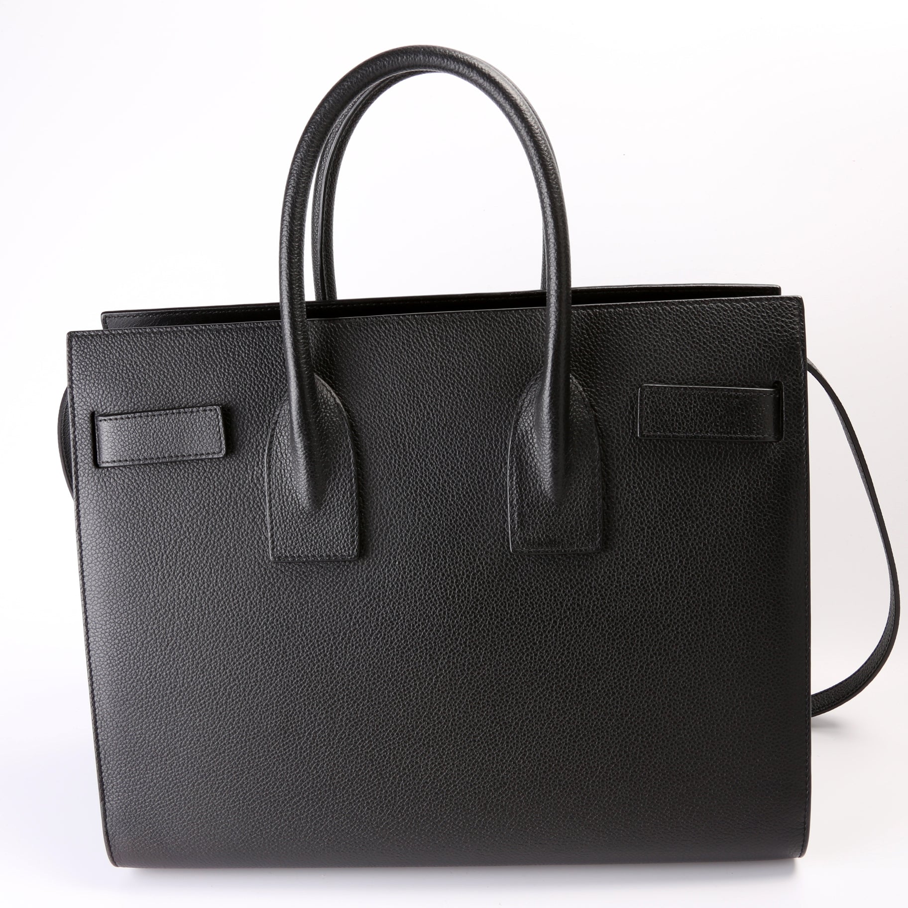 Saint Laurent Sac De Jour Small 378299 Bag