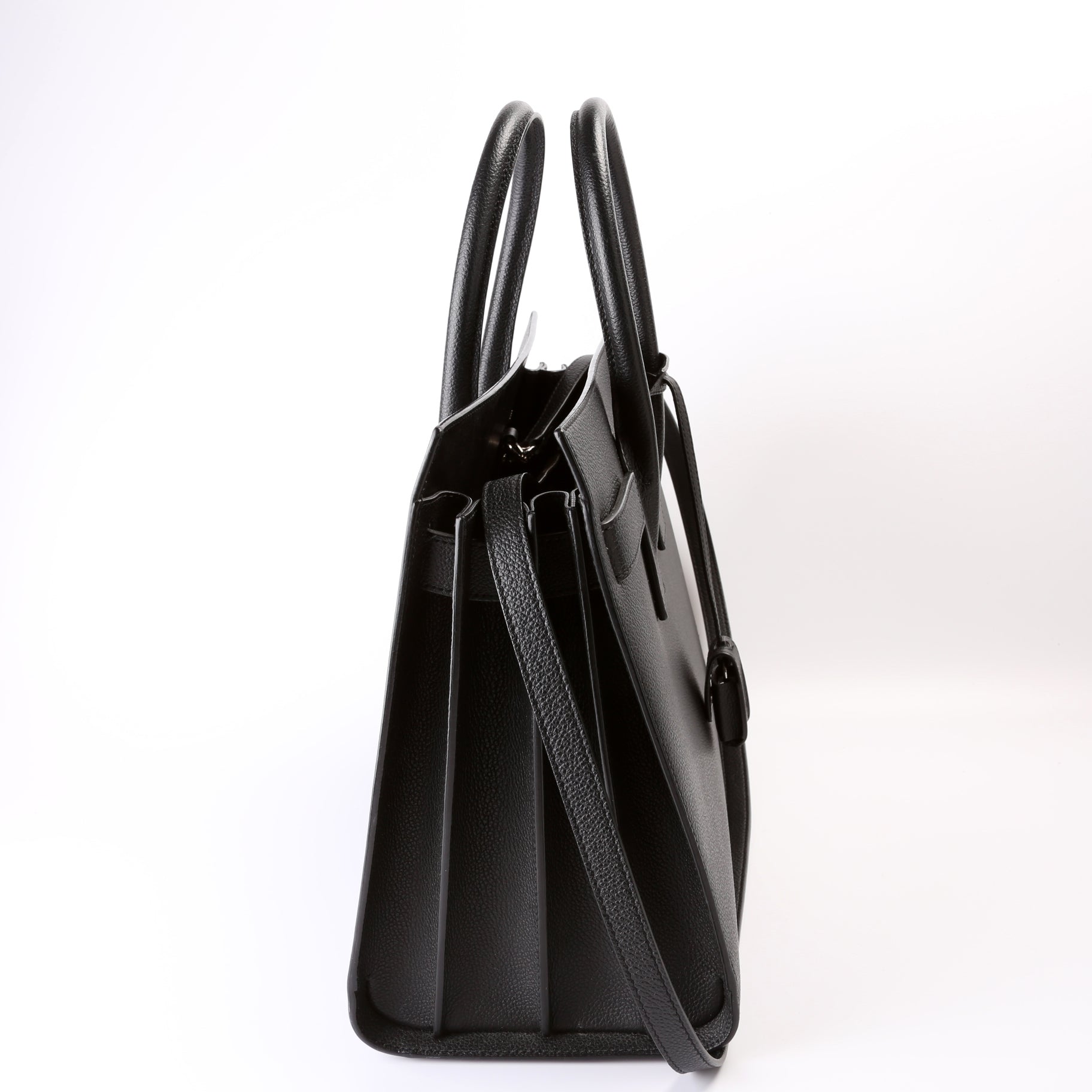 Saint Laurent Sac De Jour Small 378299 Bag