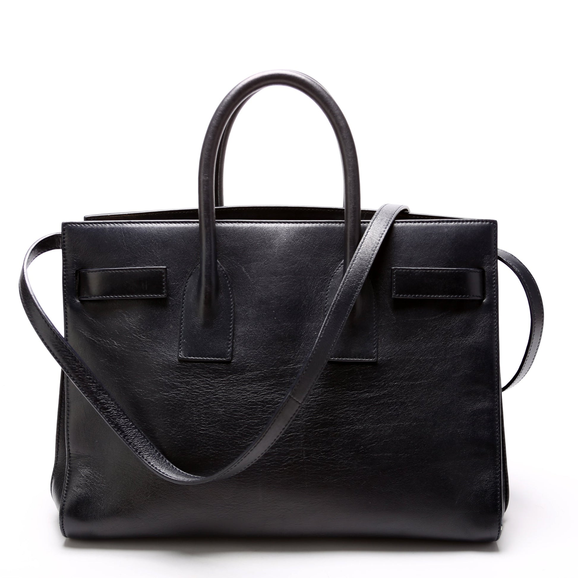 Saint Laurent Sac De Jour Small 324823 Bag