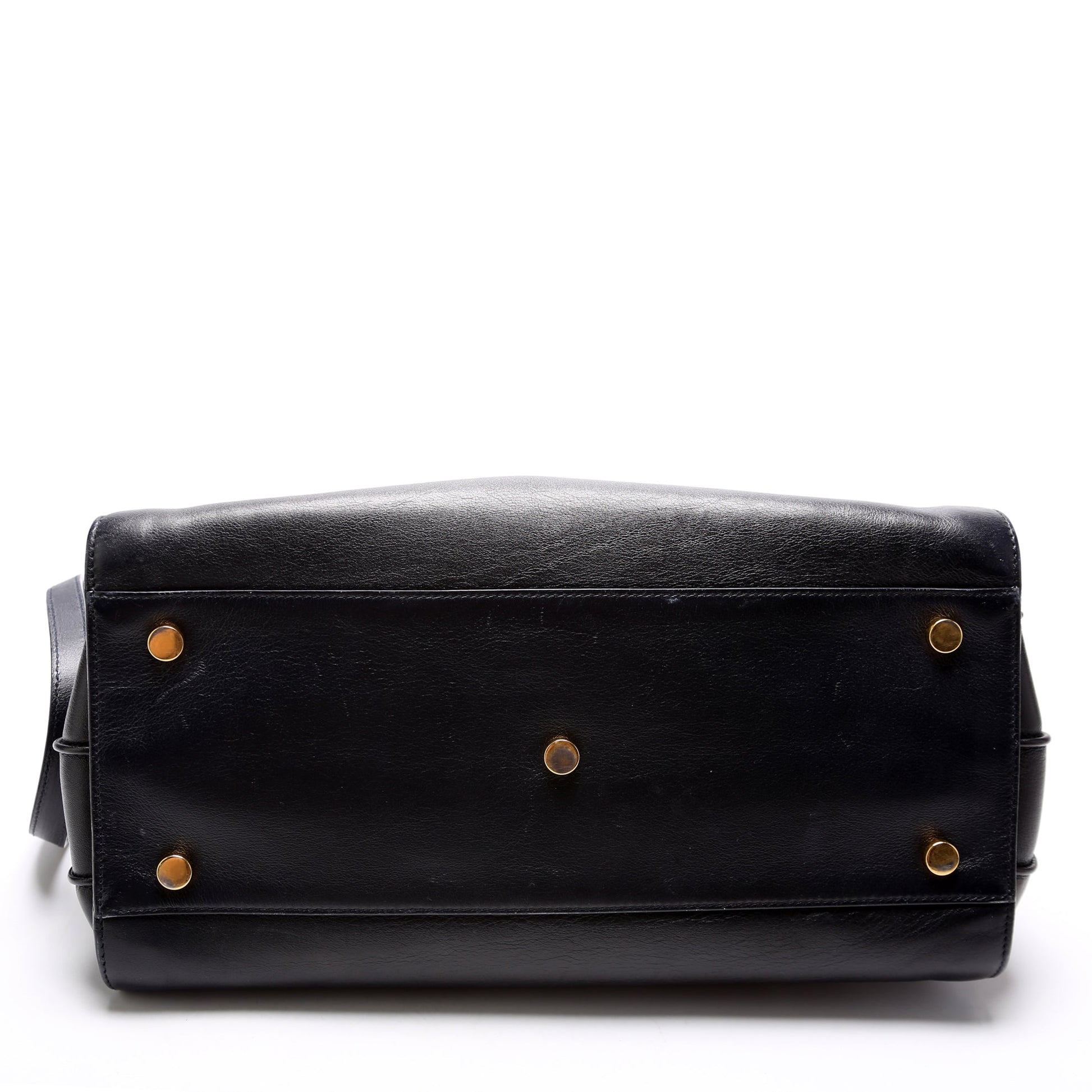 Saint Laurent Sac De Jour Small 324823 Bag