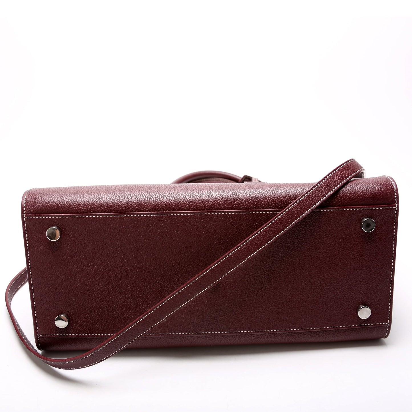 Saint Laurent Sac De Jour Small Bag