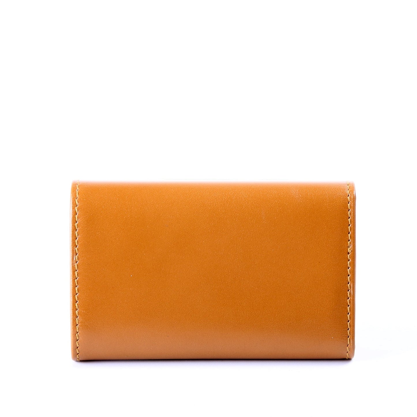 Gucci Leather Shoulder Bag