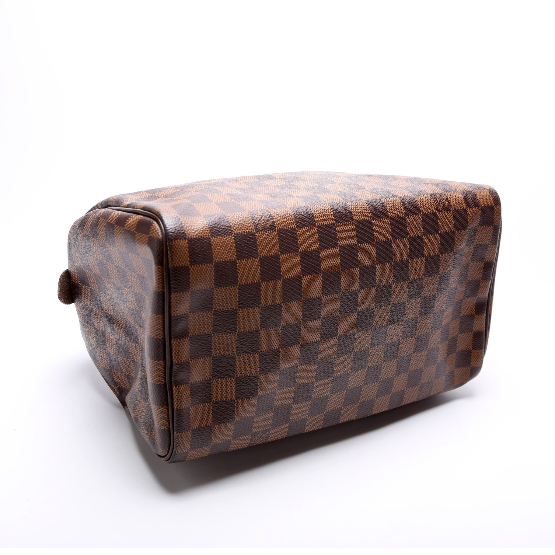 Louis Vuitton HOLD Damier Ebene