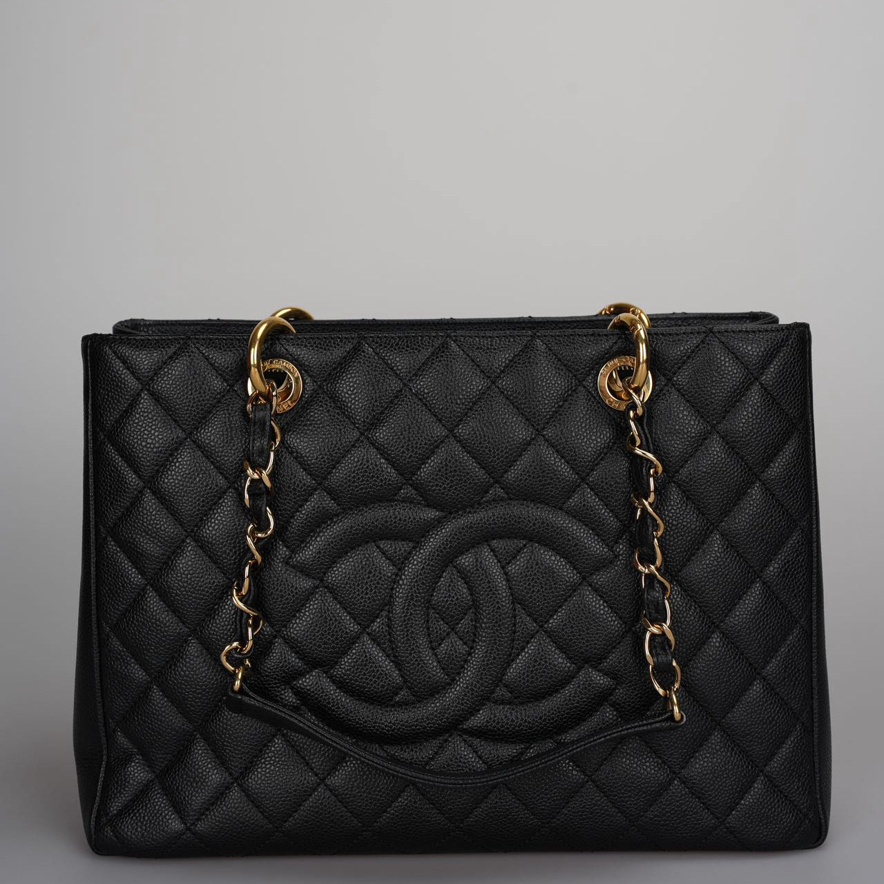 Chanel Tote Bag - Almora Bags