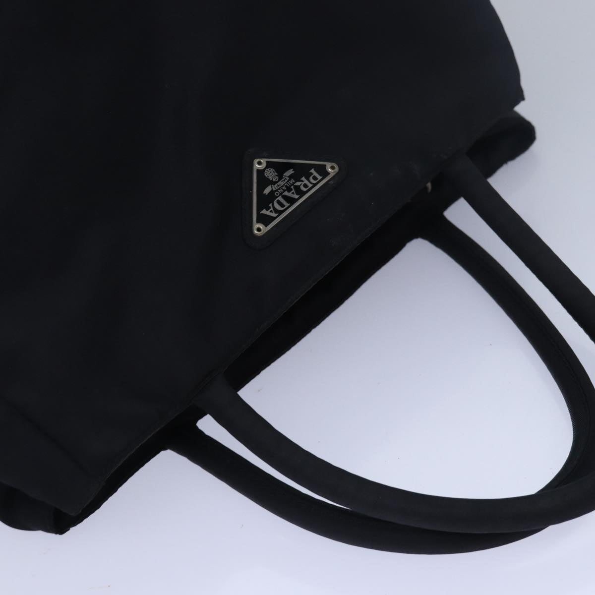 PRADA Handbag
