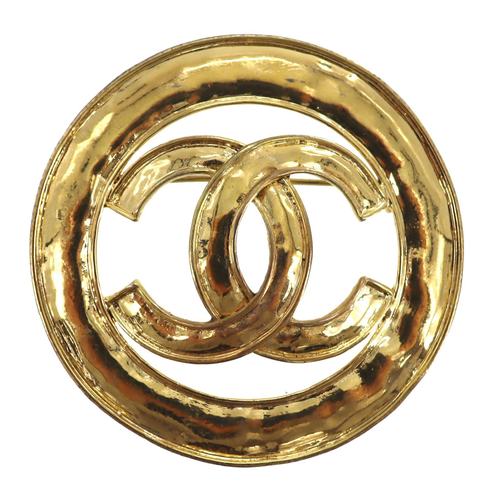 Chanel Handbag Bag - Almora Bags