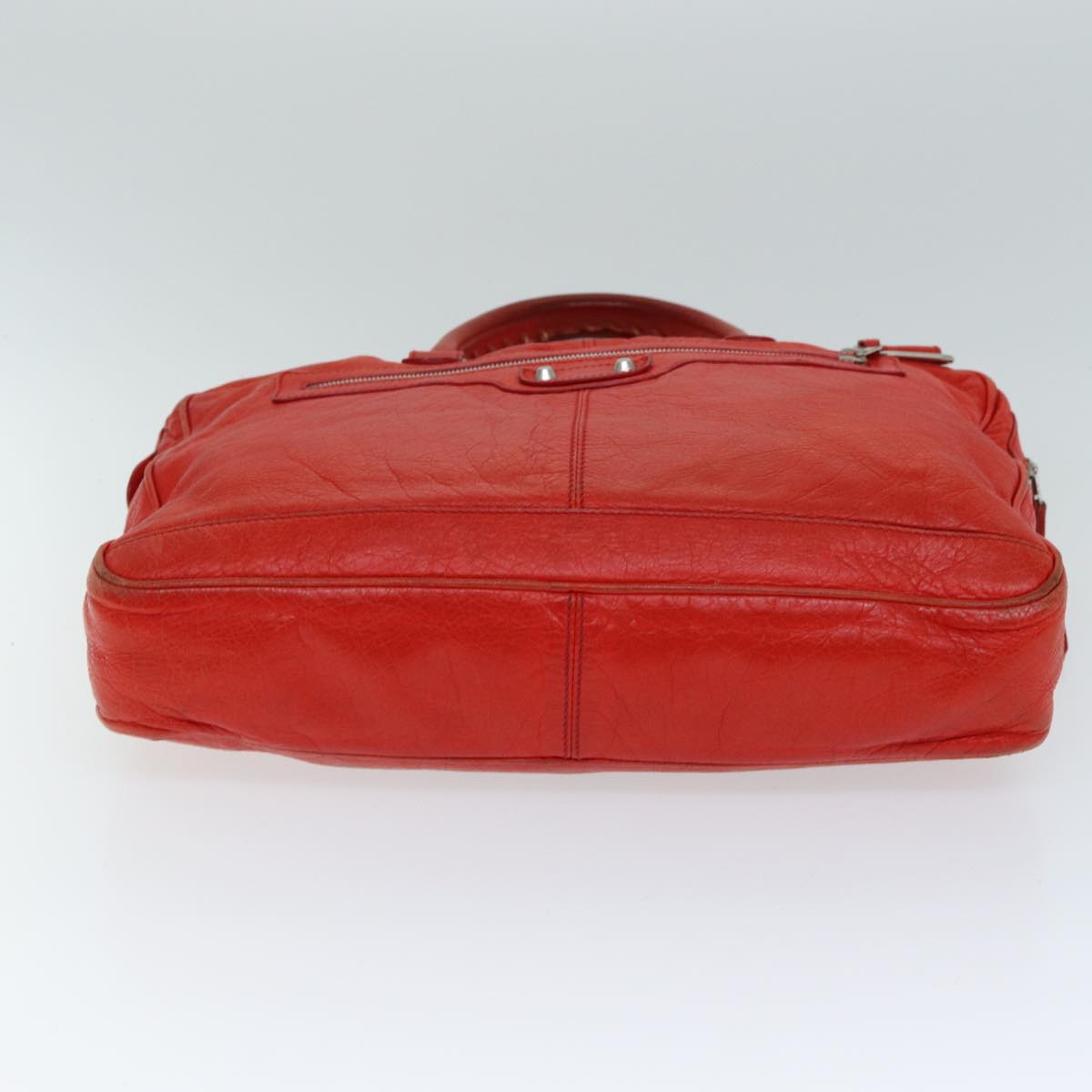 Balenciaga Briefcases & Attaches