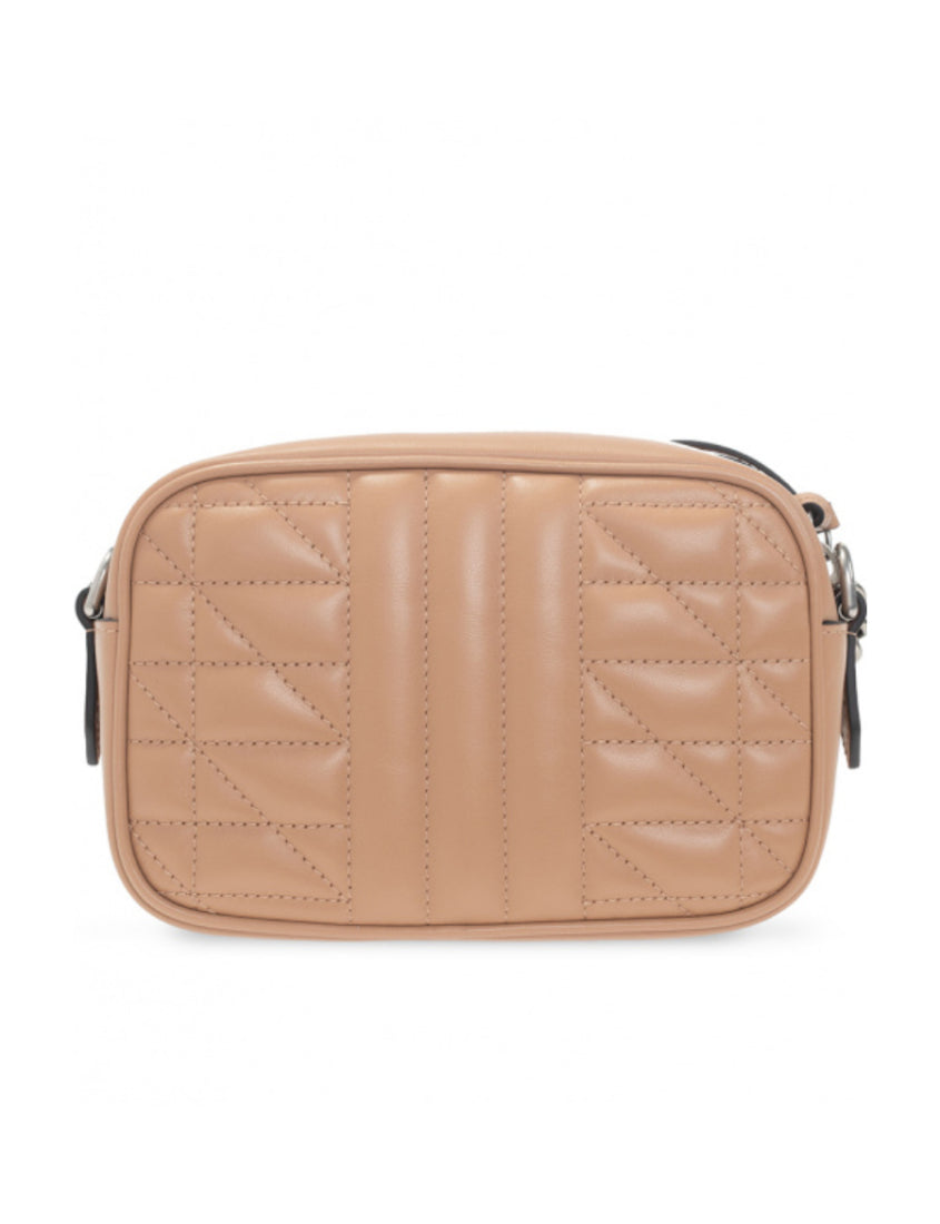 Gucci Crossbody Style 46
