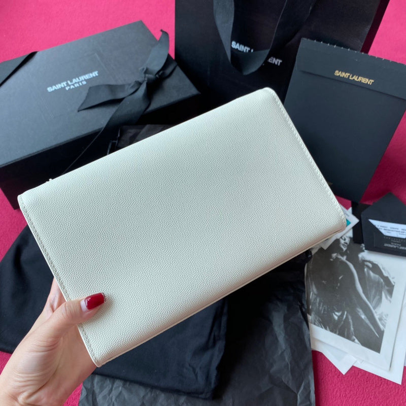 Yves Saint Laurent - Bags - Franco Shops
