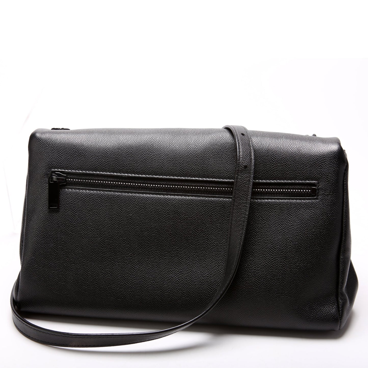 Saint Laurent West Hollywood Medium Grain De Poudre 620663 Bag