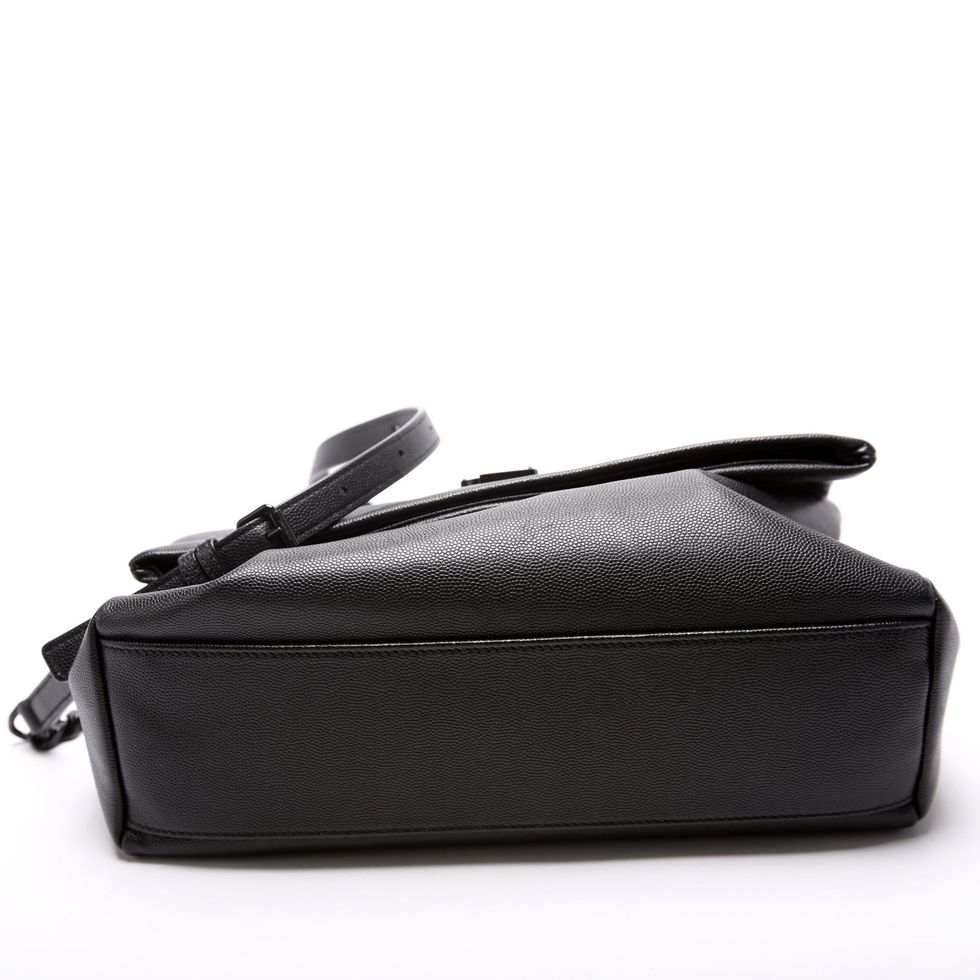 Saint Laurent West Hollywood Medium Grain De Poudre 620663 Bag