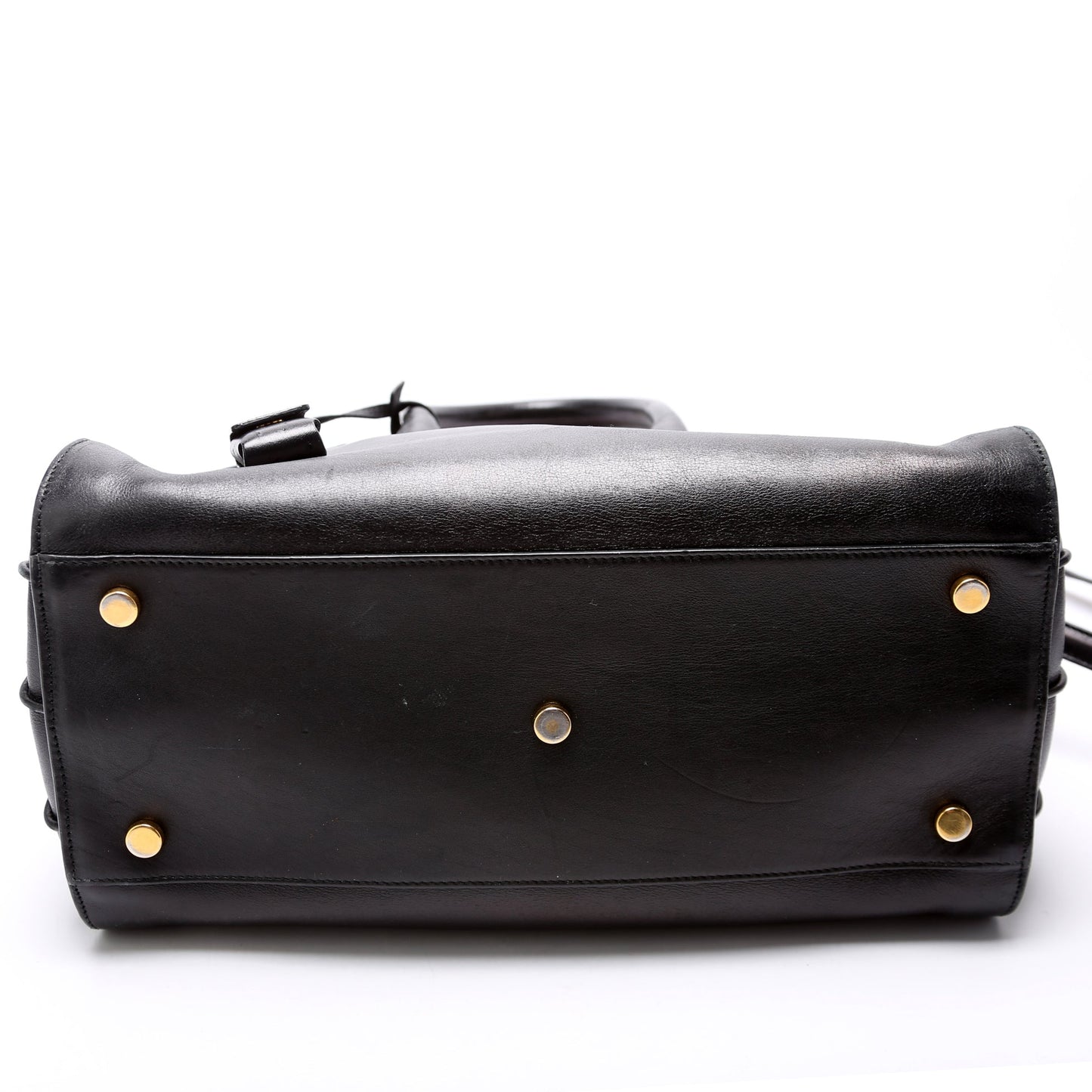 Saint Laurent Sac De Jour Small Bag