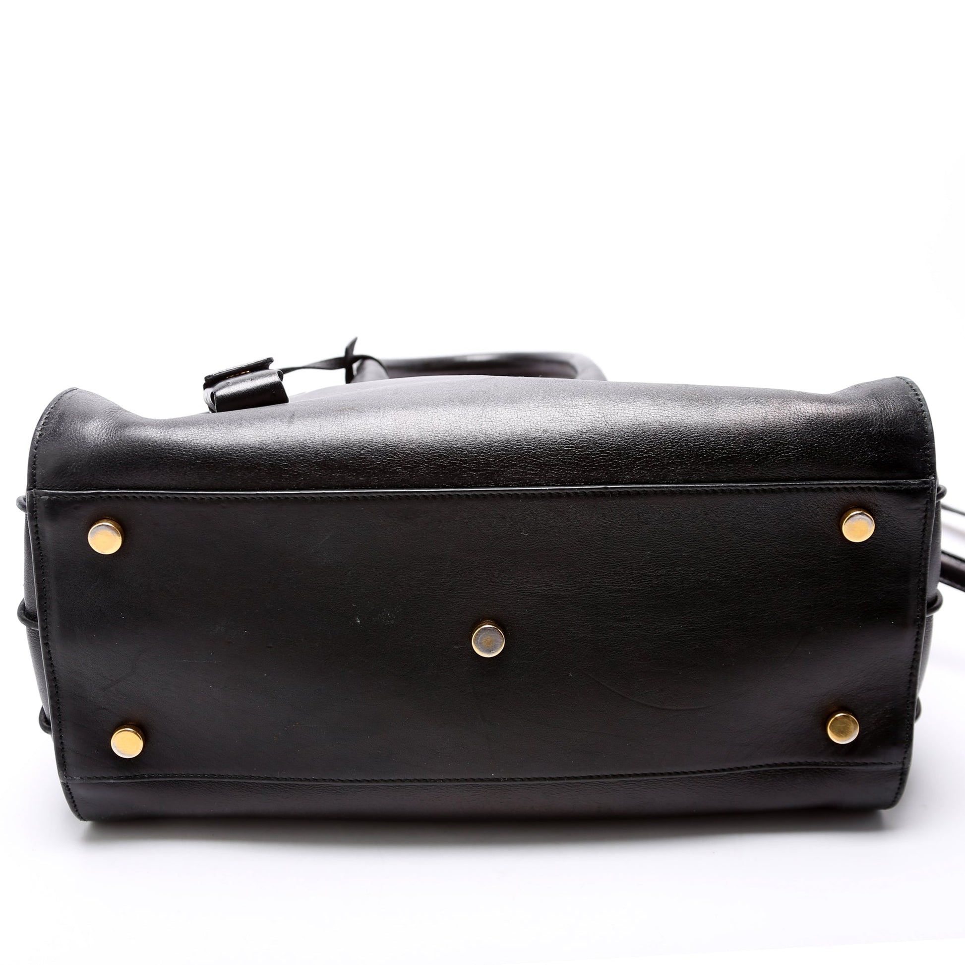 Saint Laurent Sac De Jour Small Bag