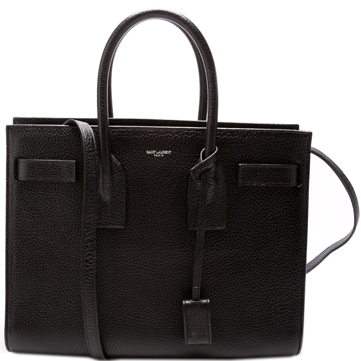 Saint Laurent Sac De Jour Small 355153 Bag