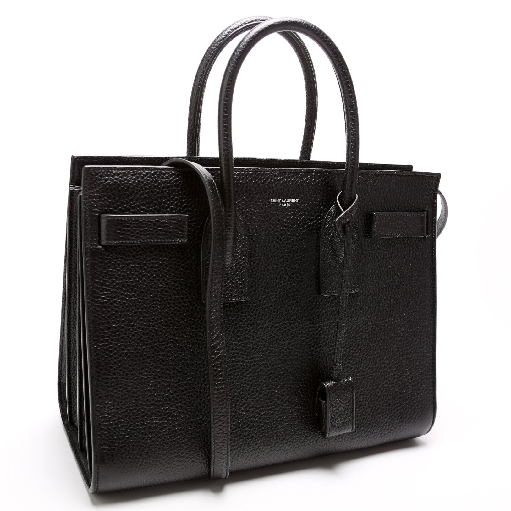 Saint Laurent Sac De Jour Small 355153 Bag