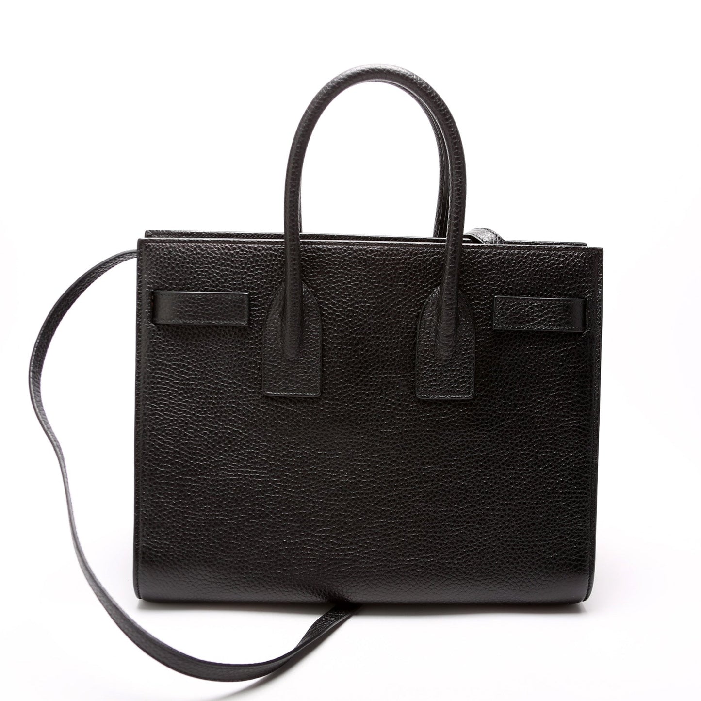 Saint Laurent Sac De Jour Small 355153 Bag