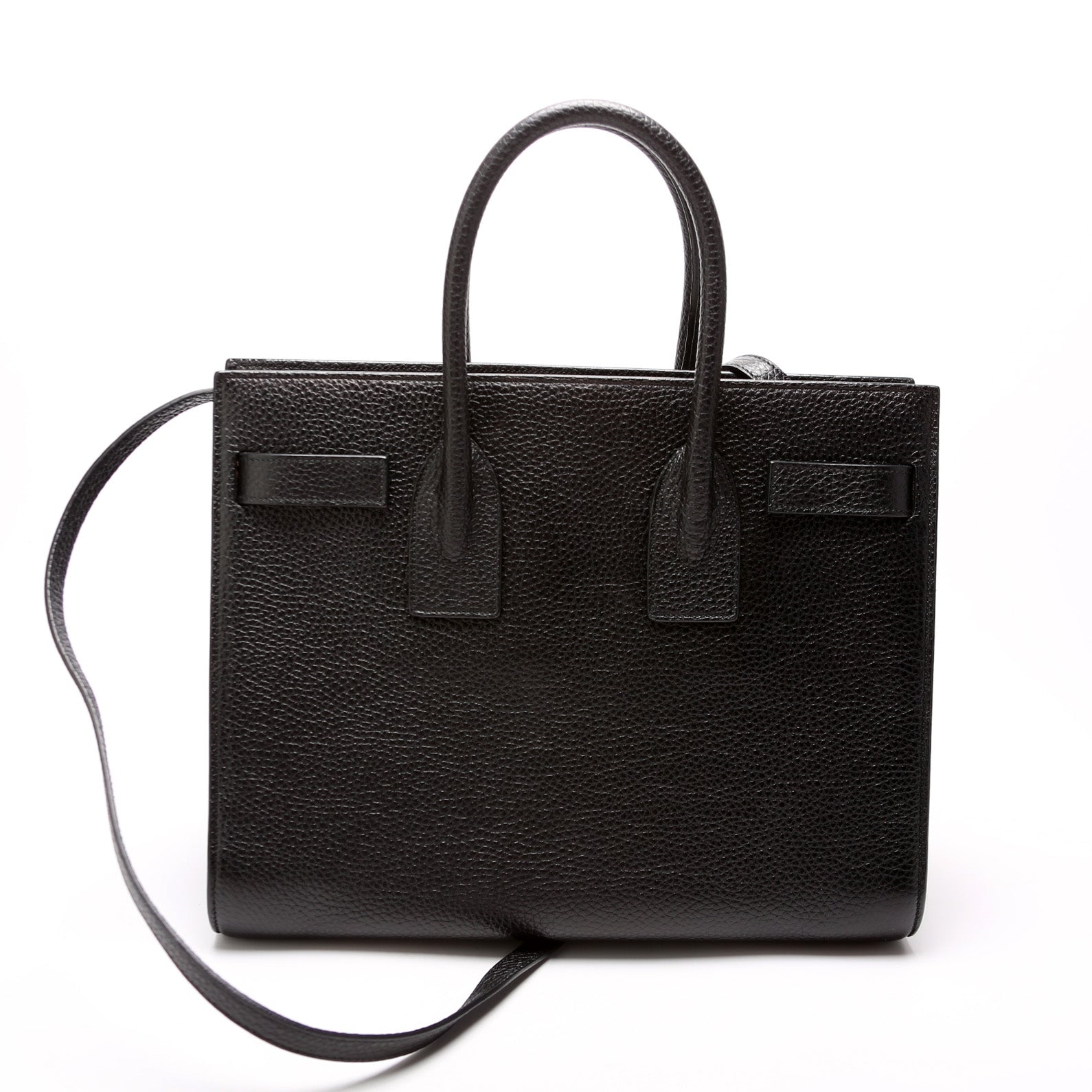 Saint Laurent Sac De Jour Small 355153 Bag