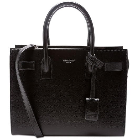 Saint Laurent Sac De Jour Baby 421863 Bag