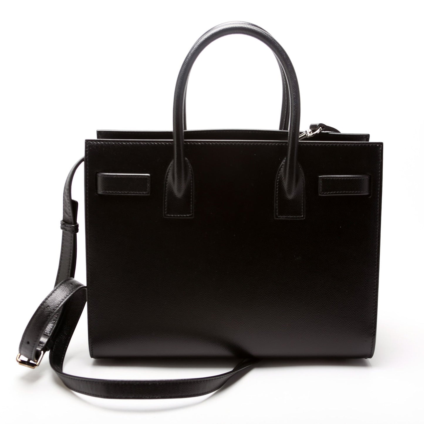 Saint Laurent Sac De Jour Baby 421863 Bag