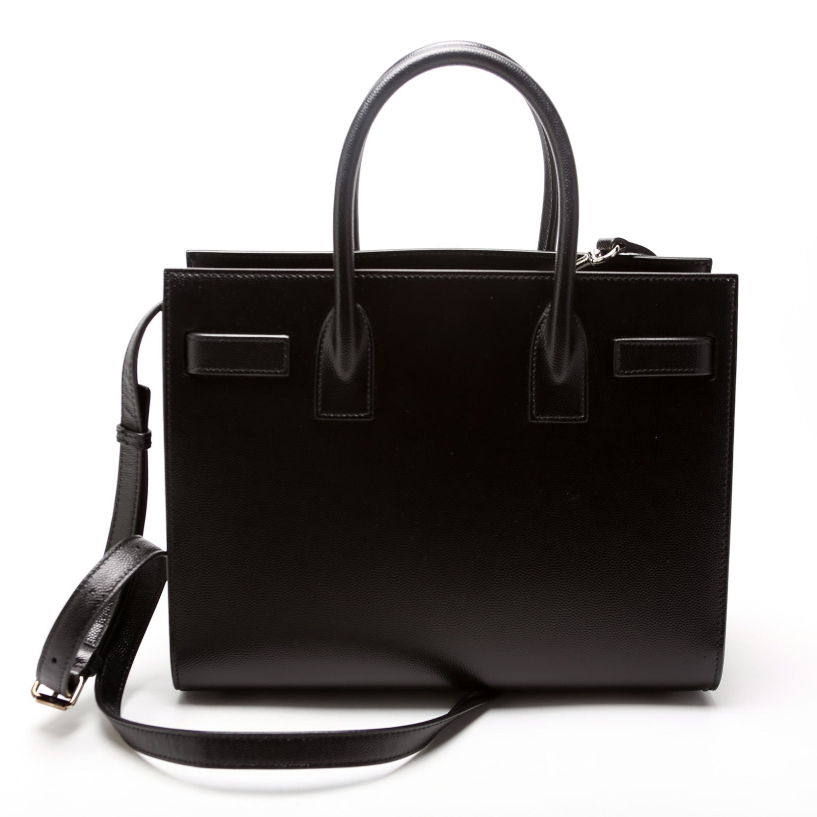 Saint Laurent Sac De Jour Baby 421863 Bag