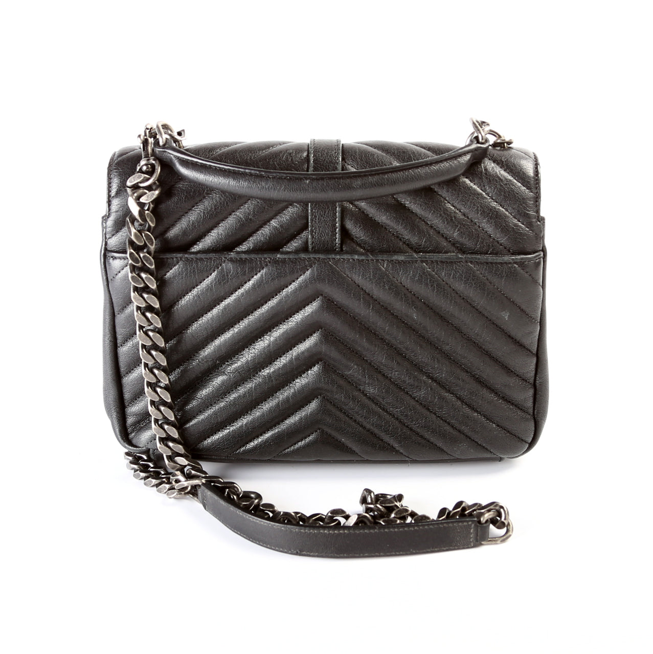 Saint Laurent College Medium 428056 Bag