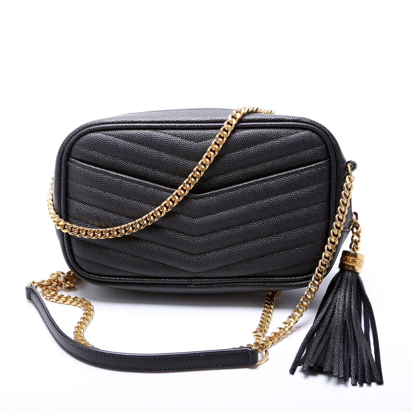 Saint Laurent Lou Camera Mini 612579 Bag
