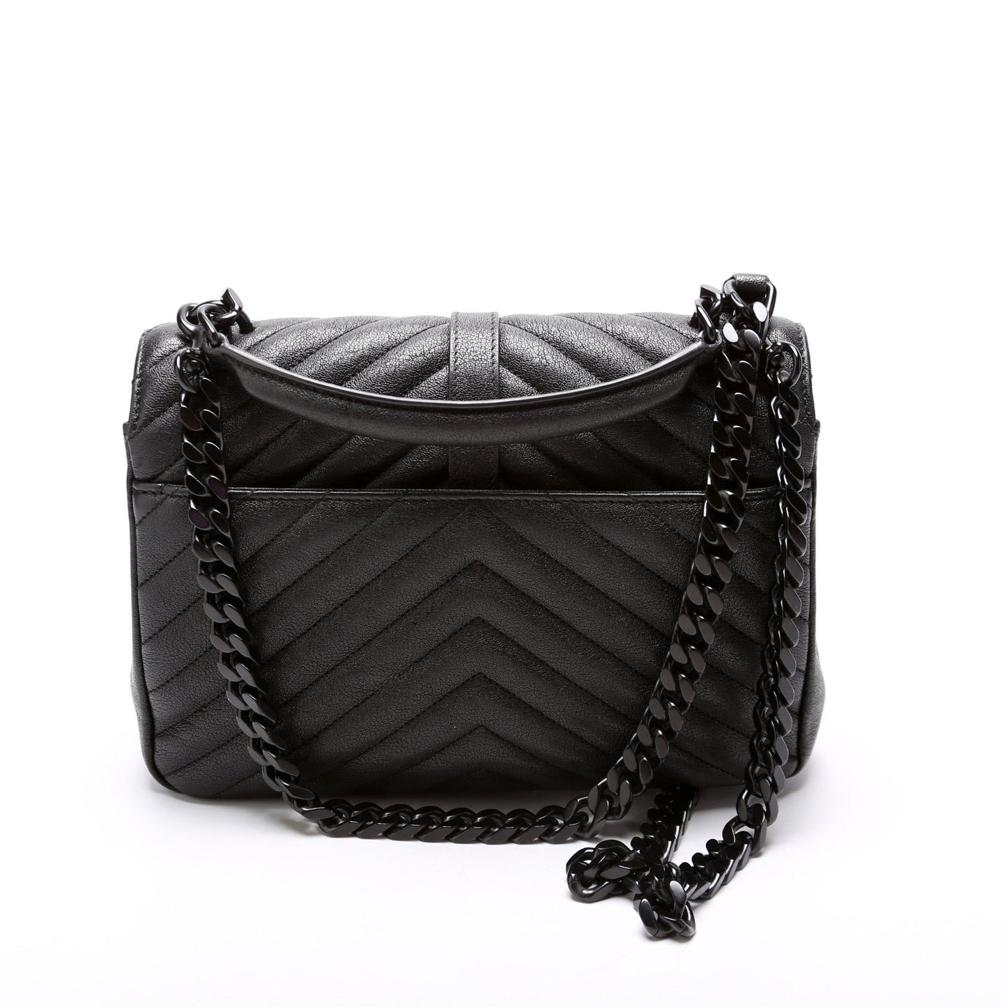 Saint Laurent College Medium Bag