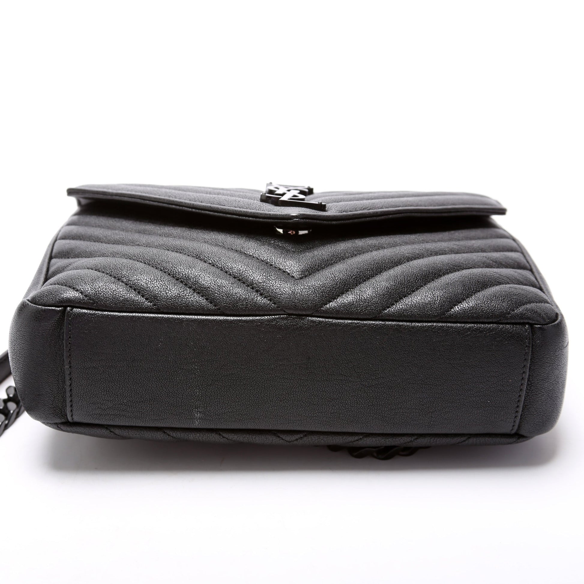 Saint Laurent College Medium Bag
