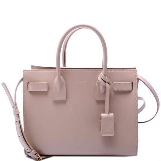 Saint Laurent Sac De Jour Baby 421863 Bag