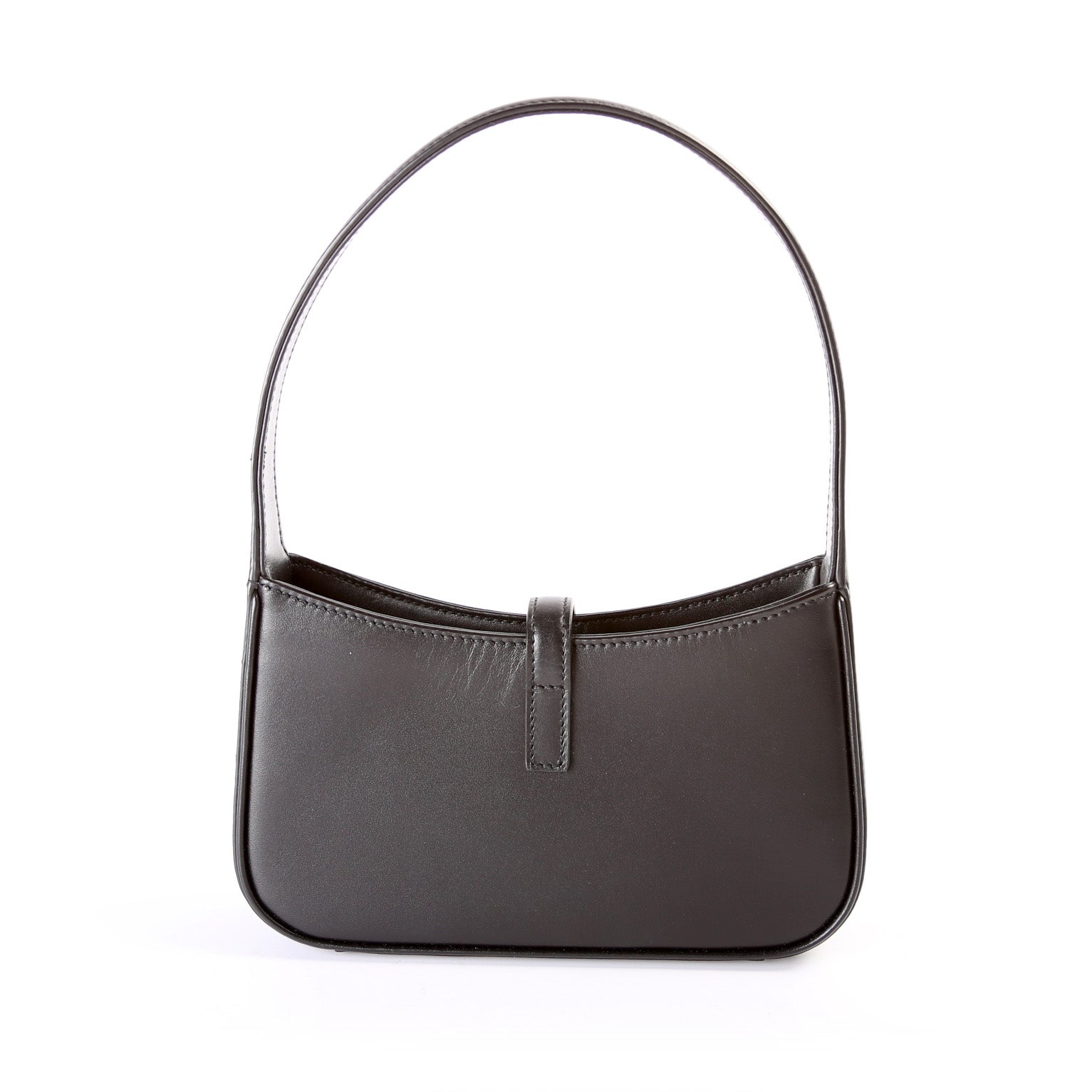 Saint Laurent 710818 Le 5 A 7 Mini Bag