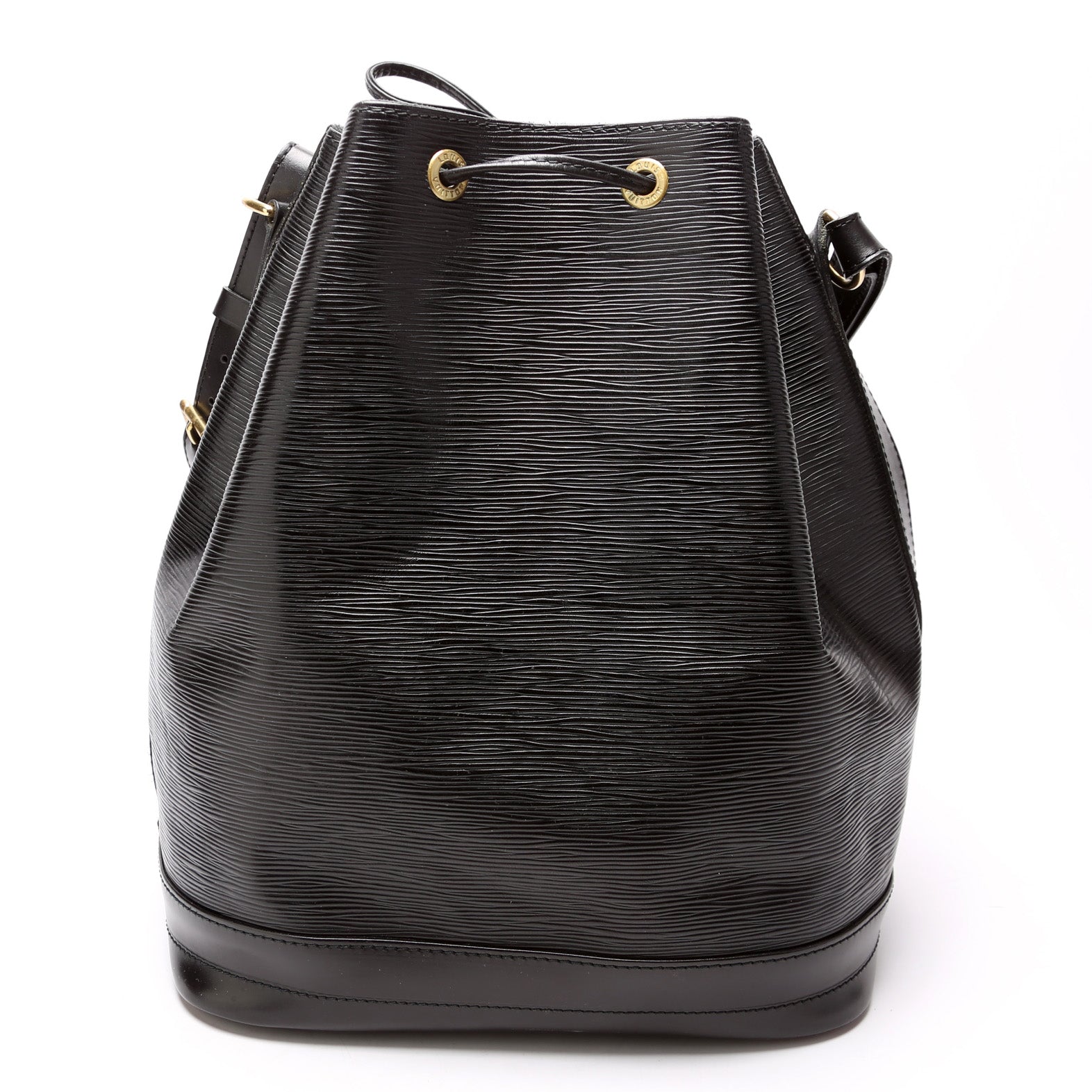 Louis Vuitton Noe Epi