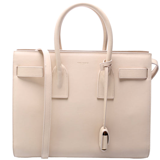 Saint Laurent Sac De Jour Small Bag