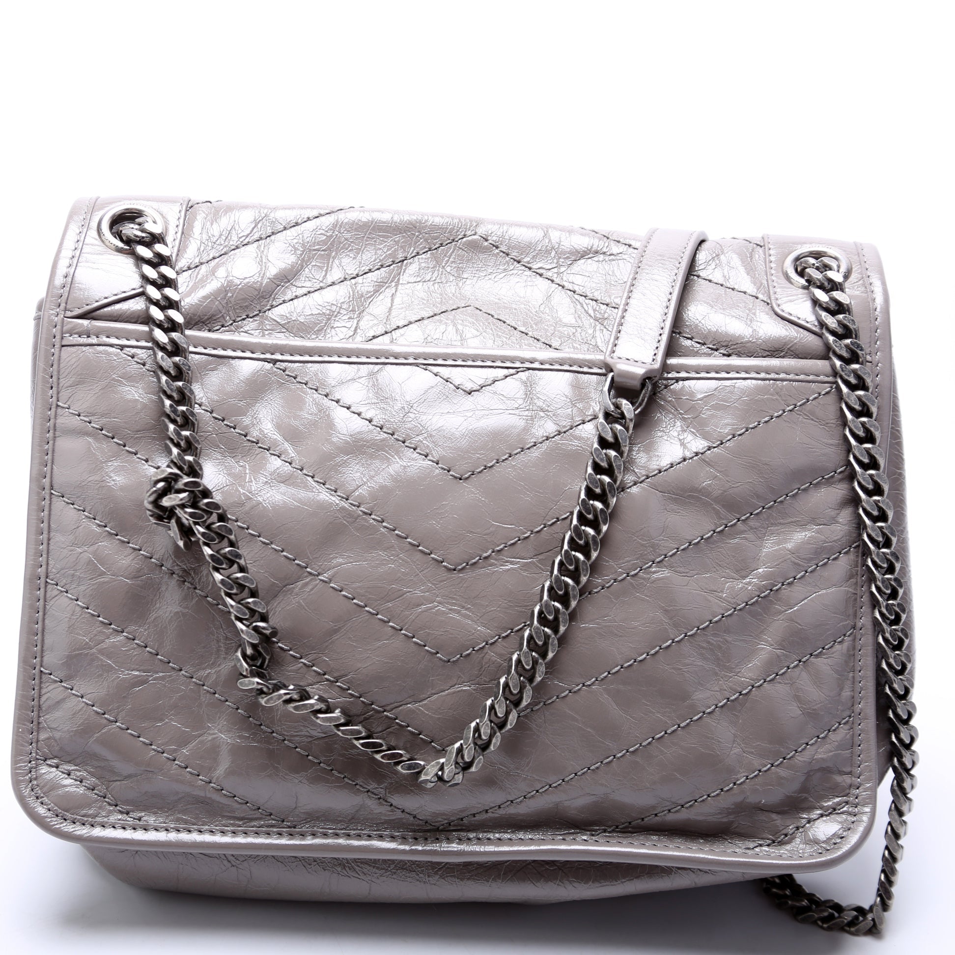 Saint Laurent Niki Medium 498894 Bag