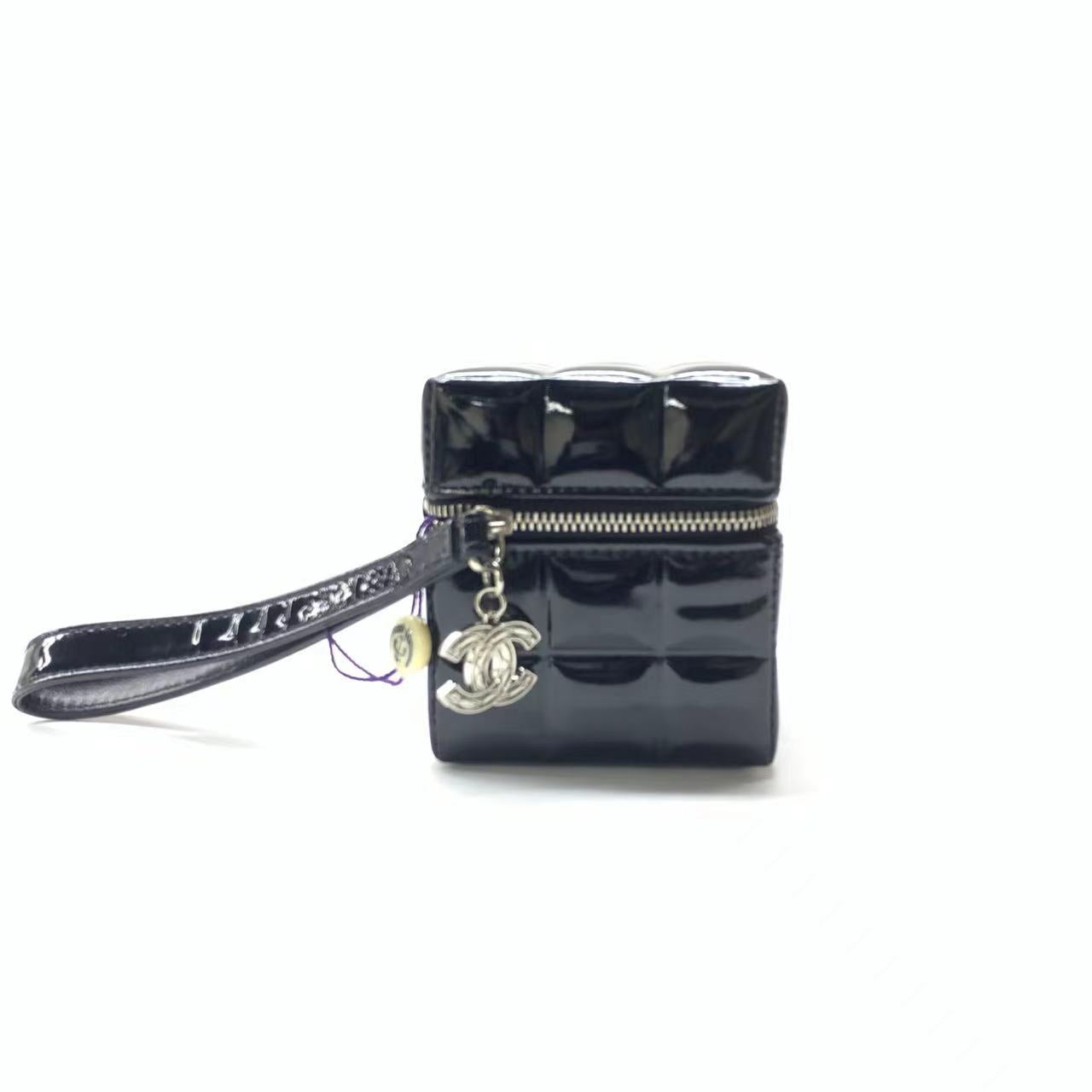 Chanel Handbag Bag - Almora Bags