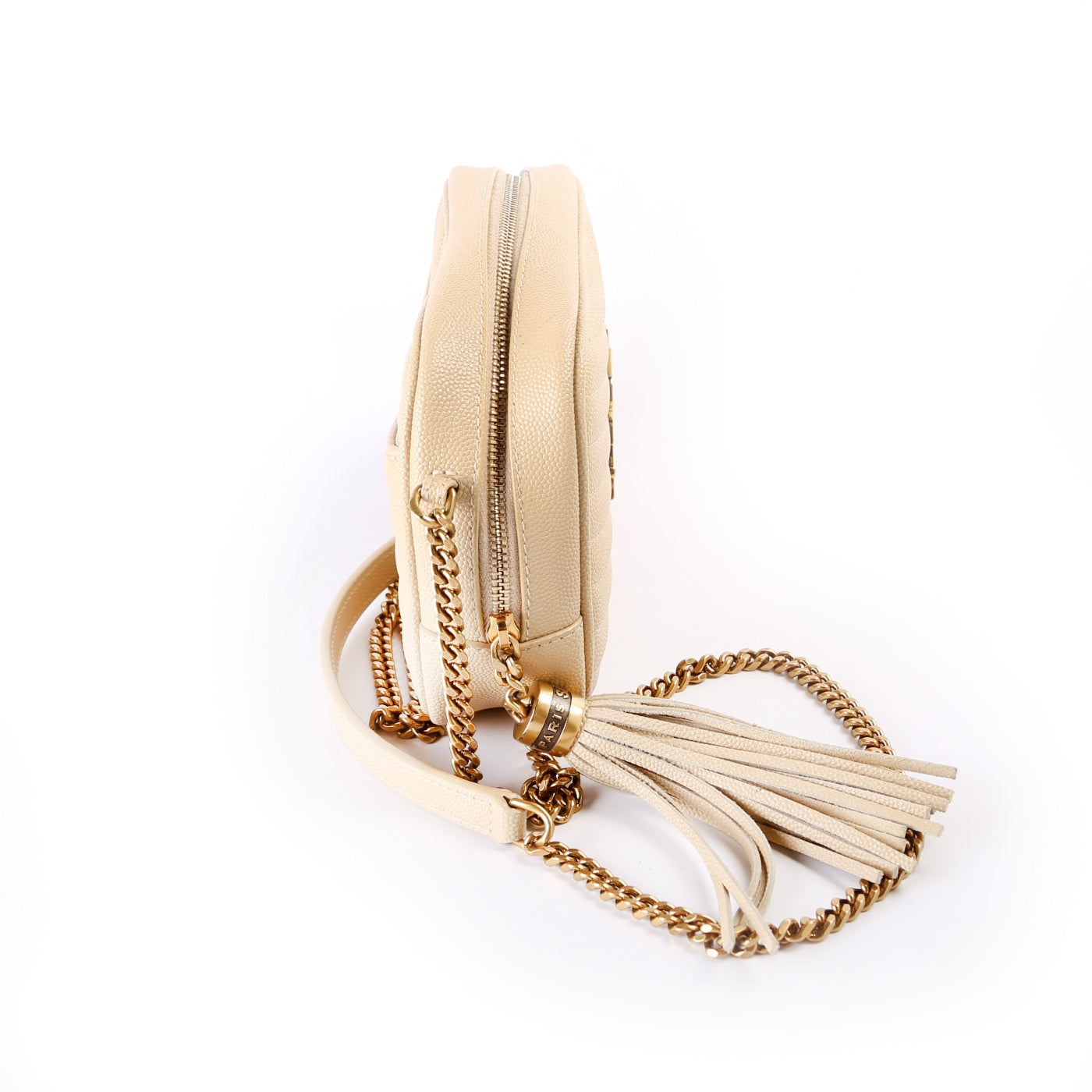 Saint Laurent Lou Camera Mini 612579 Bag