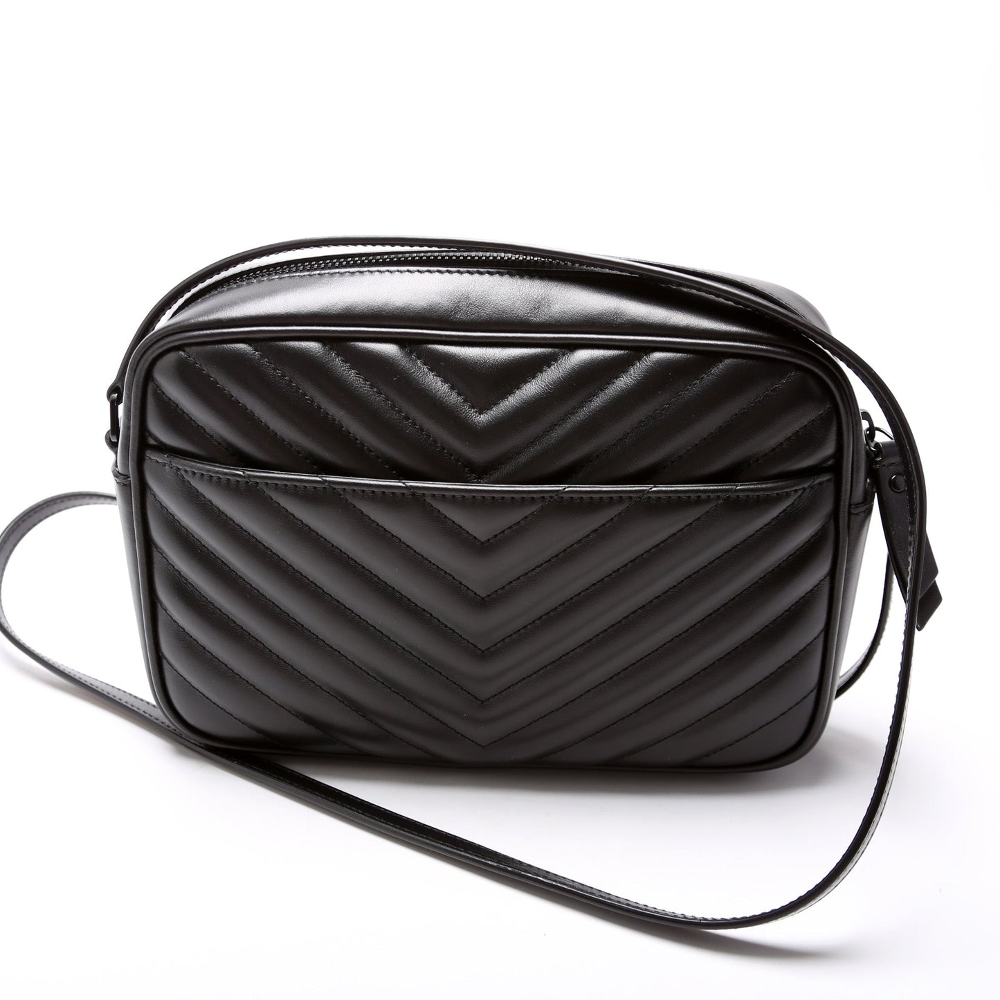 Saint Laurent Lou Camera 761554 Bag
