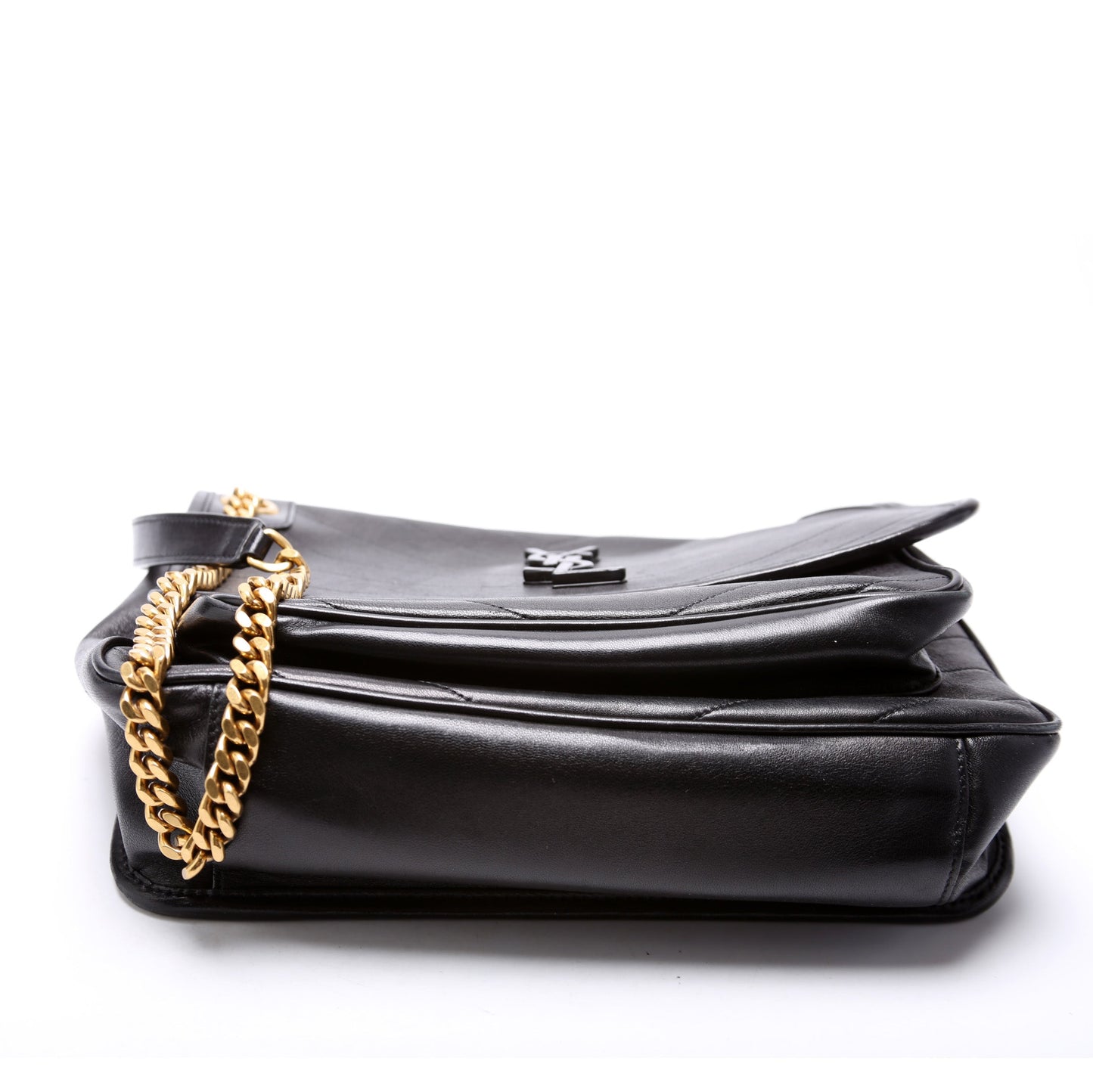 Saint Laurent Niki Medium Bag