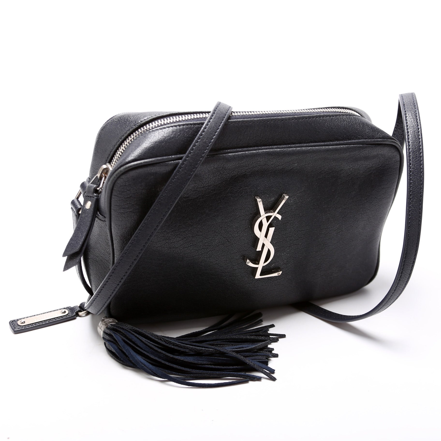 Saint Laurent Lou Camera 520534 Bag