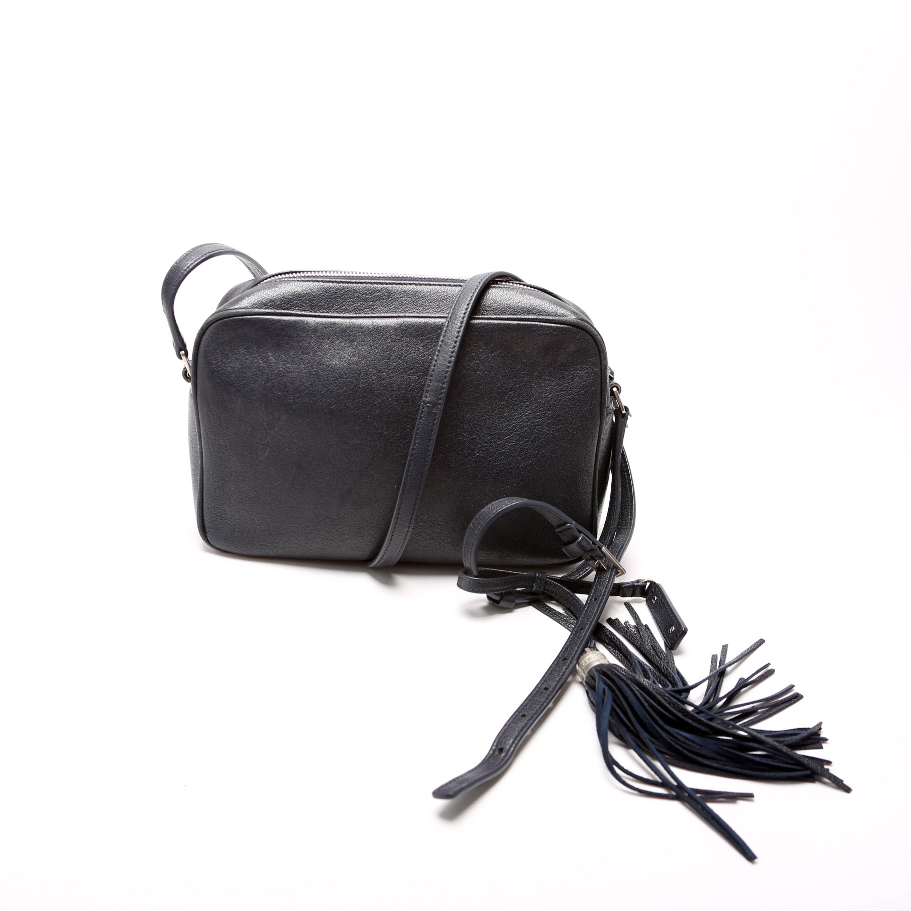 Saint Laurent Lou Camera 520534 Bag