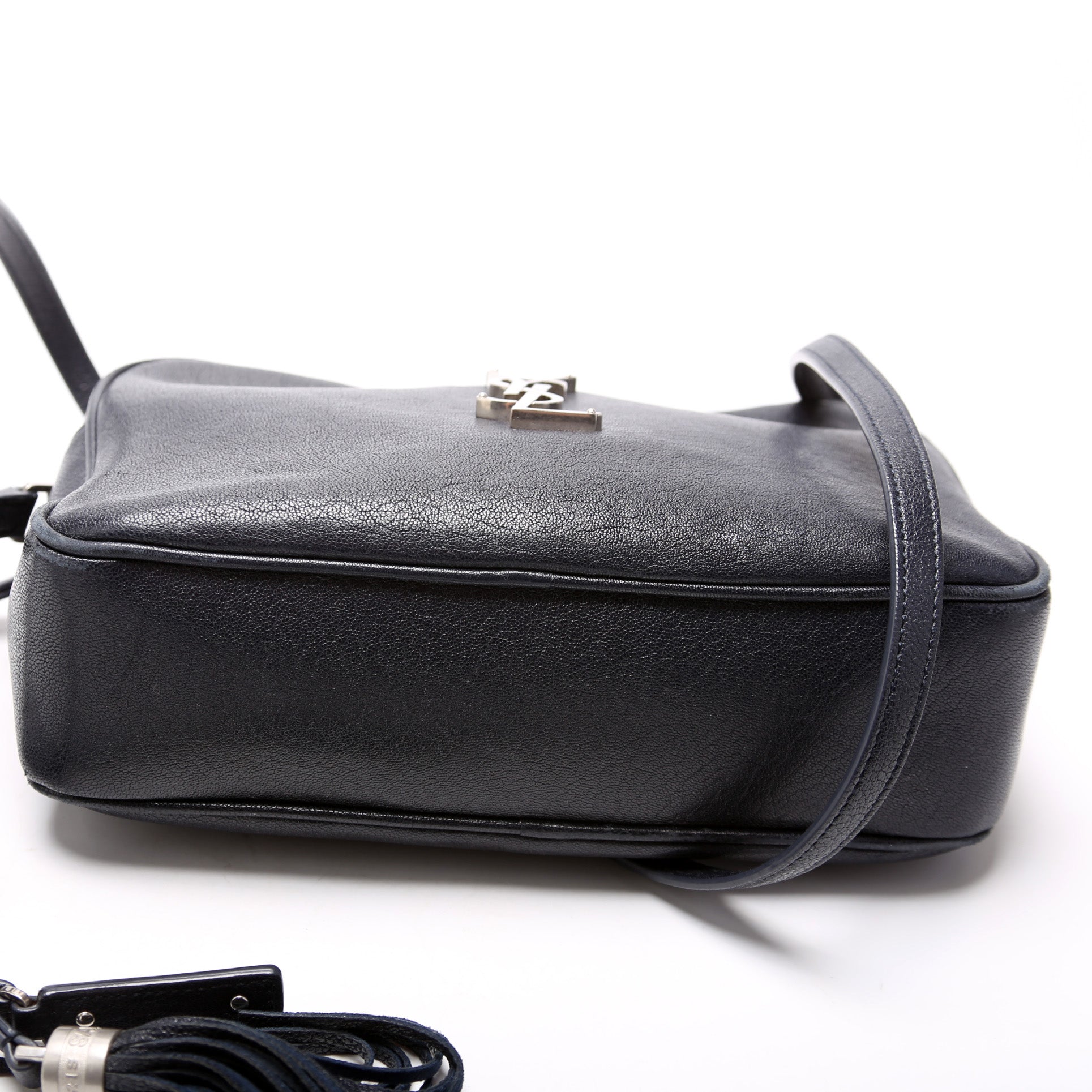 Saint Laurent Lou Camera 520534 Bag